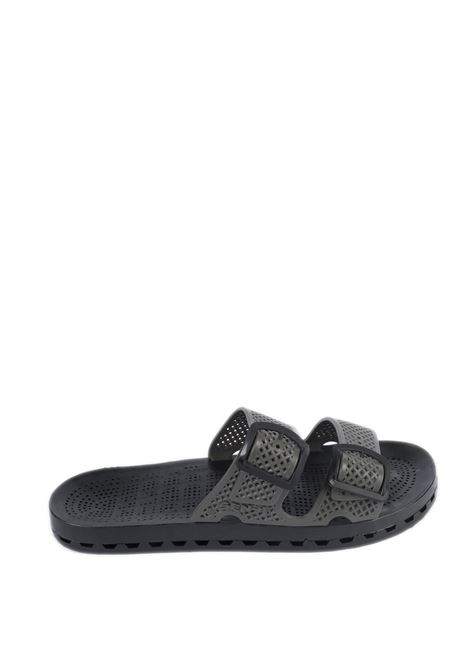  SENSI | 4150UURBAN-317